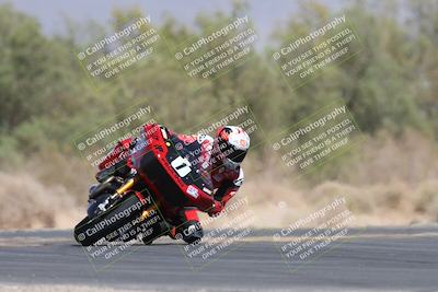 media/Apr-26-2025-BRL Bagger Racing League (Sat) [[9e270f465f]]/9-Bagger GP and Pro Stock Race/